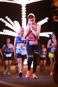 BIB: 
                            <button type="button" onclick="openModal(24170010)" class="btn btn-primary btn-sm float-right btn-popup" data-toggle="modal" data-target=".modal-high-quality">
                        <i class="fas fa-shopping-cart"></i> Add to Cart
                    </button>
                                            <button type="button" onclick="isThisMe(24170010, true)" class="btn btn-success btn-sm float-right btn-popup btn-isme hidden" data-toggle="tooltip" data-placement="bottom" title="นี่คือรูปของคุณใช่ไหม คลิกที่นี่เพื่อเอาเข้าอัลบั้ม">
                        <i class="fas fa-plus"></i> Add to album
                    </button>
                    <button type="button" onclick="isThisMe(24170010, false)" class="btn btn-warning btn-sm float-right btn-popup btn-isnotme hidden">
                        <i class="fas fa-ban"></i> Remove from album
                    </button>